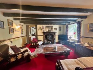 Photo 17- click for photo gallery